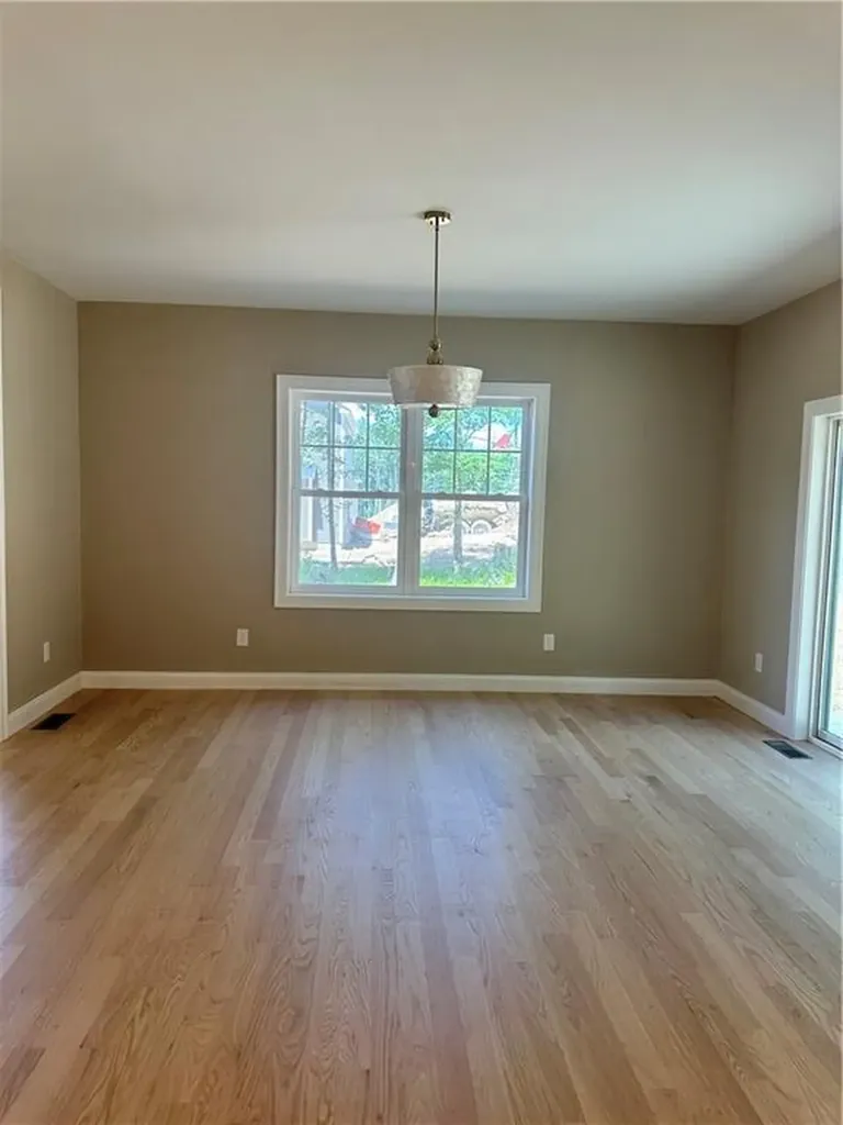 5 Harmony Lane Exeter RI 02822