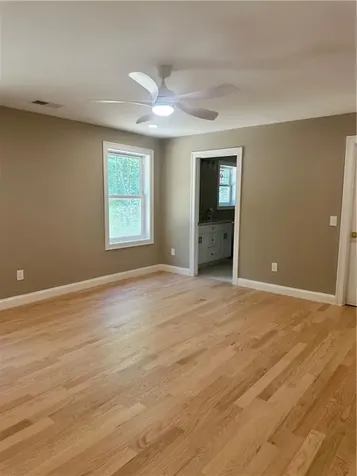 5 Harmony Lane Exeter RI 02822