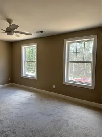 5 Harmony Lane Exeter RI 02822