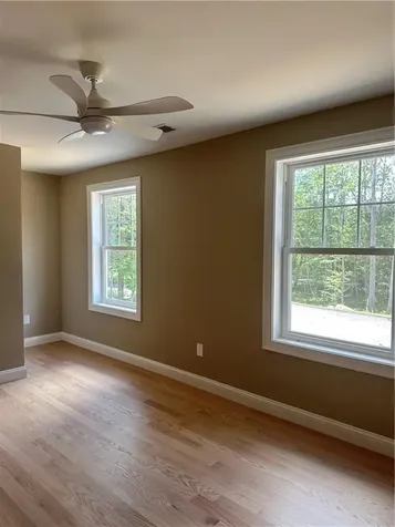 5 Harmony Lane Exeter RI 02822