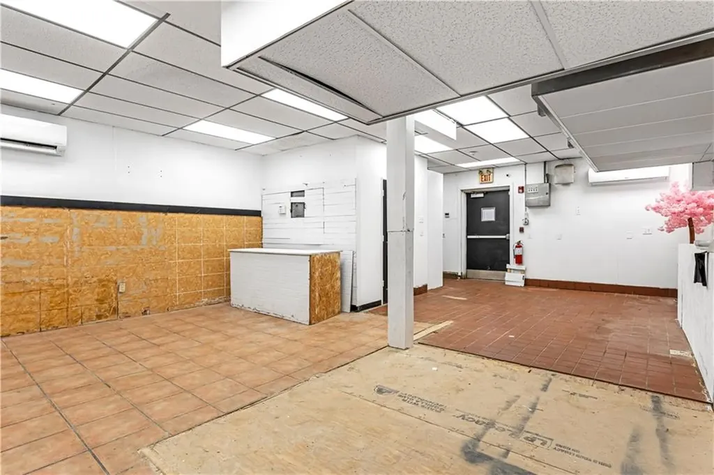 228 Oakland Avenue Providence RI 02908