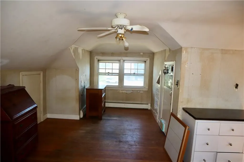 133 Wampanoag Trail East Providence RI 02915