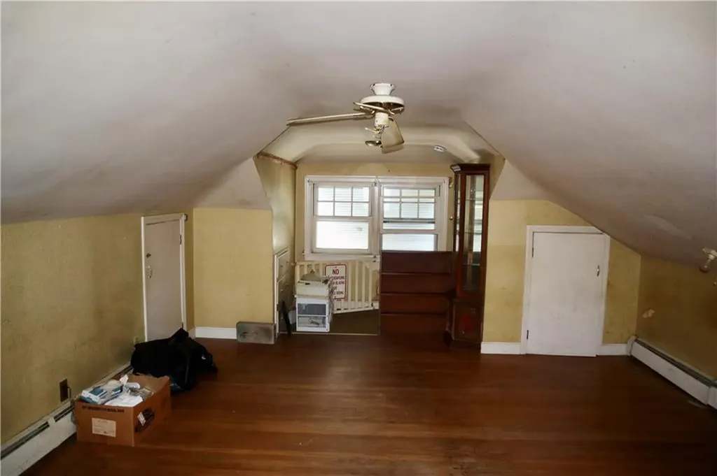 133 Wampanoag Trail East Providence RI 02915
