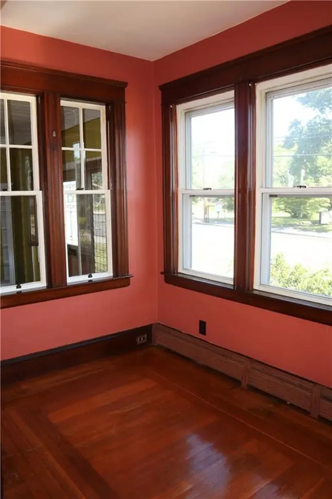 133 Wampanoag Trail East Providence RI 02915