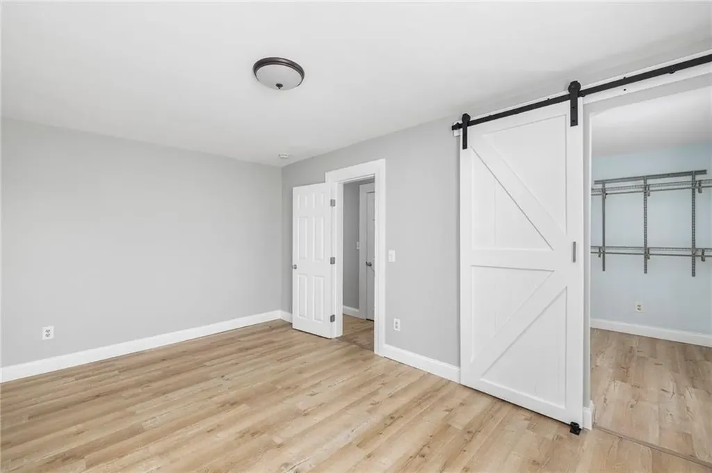 82 Burnside Avenue Newport RI 02840
