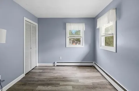 117 Fales Road Bristol RI 02809