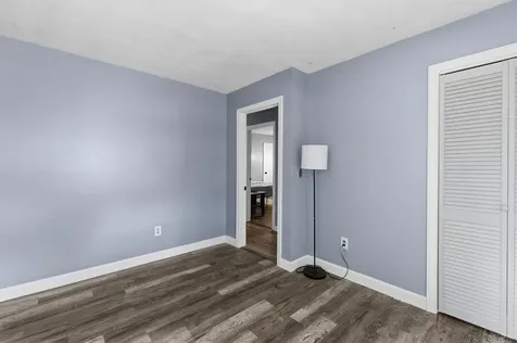117 Fales Road Bristol RI 02809