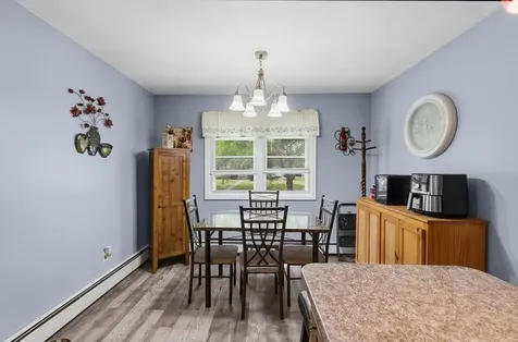 117 Fales Road Bristol RI 02809