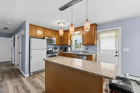 117 Fales Road Bristol RI 02809