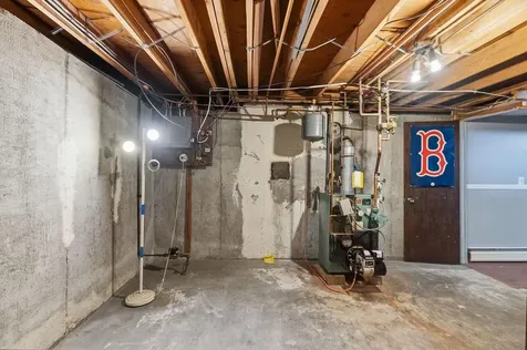 117 Fales Road Bristol RI 02809