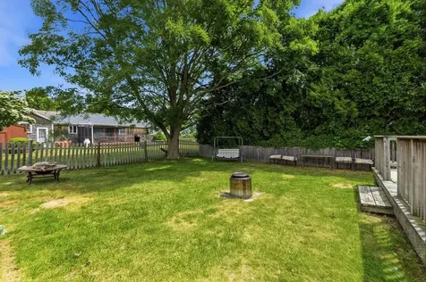 117 Fales Road Bristol RI 02809