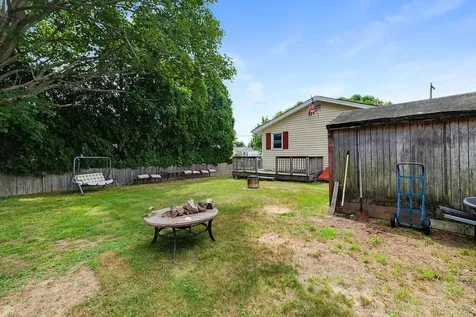 117 Fales Road Bristol RI 02809