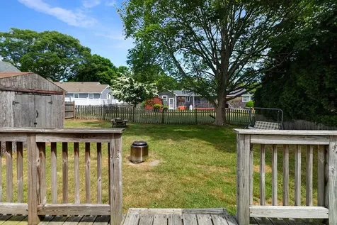 117 Fales Road Bristol RI 02809