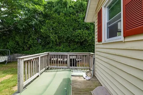 117 Fales Road Bristol RI 02809