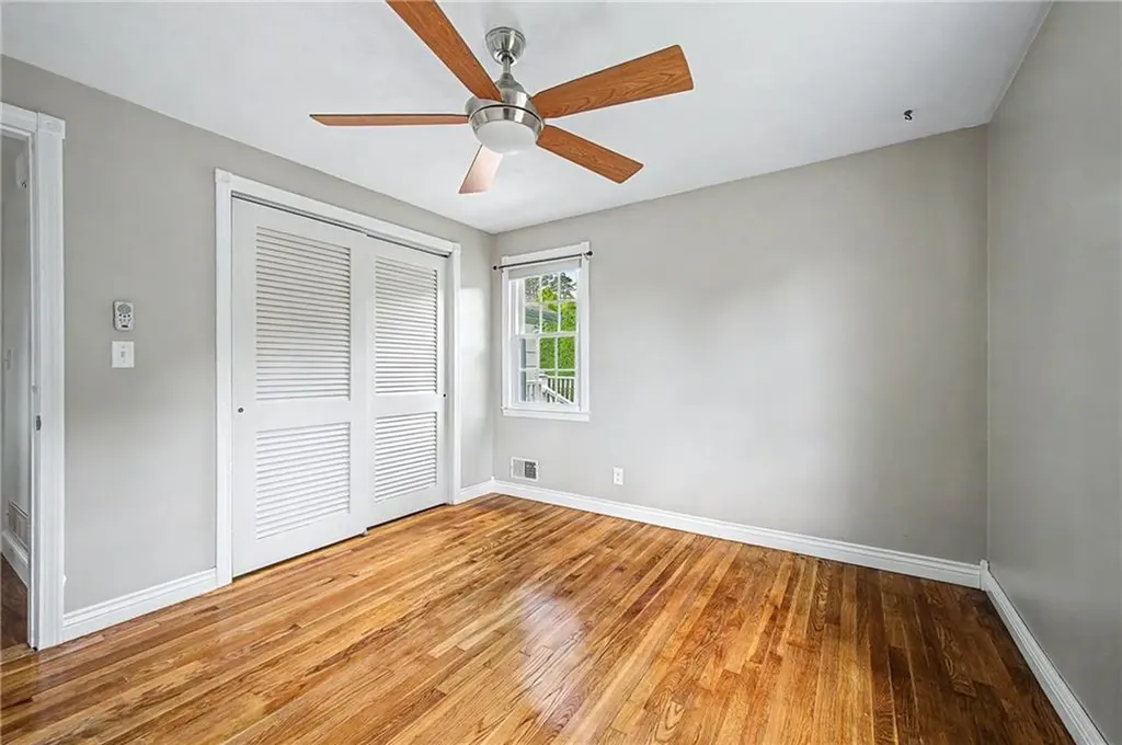 117 Larchmont Road Warwick RI 02886