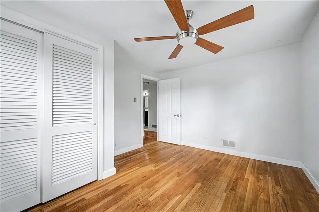 117 Larchmont Road Warwick RI 02886