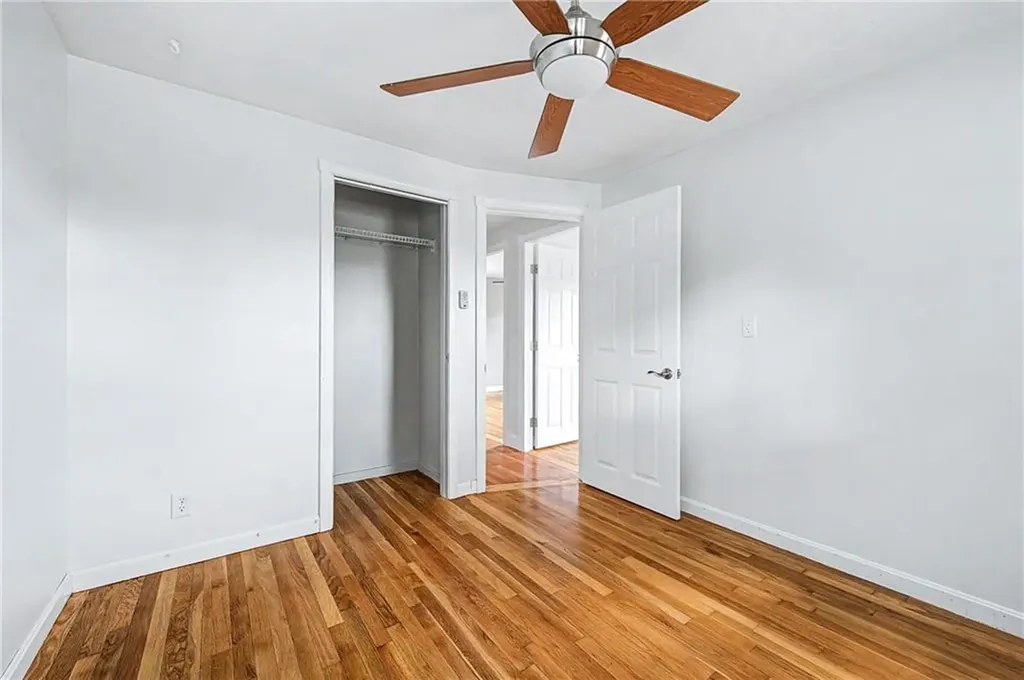 117 Larchmont Road Warwick RI 02886