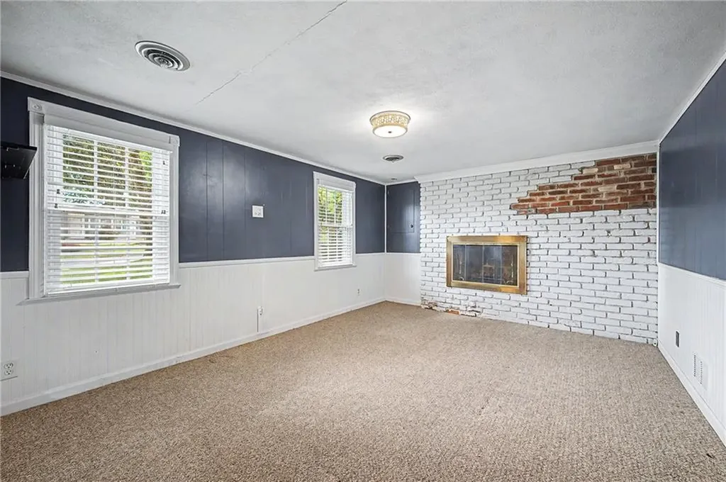 117 Larchmont Road Warwick RI 02886