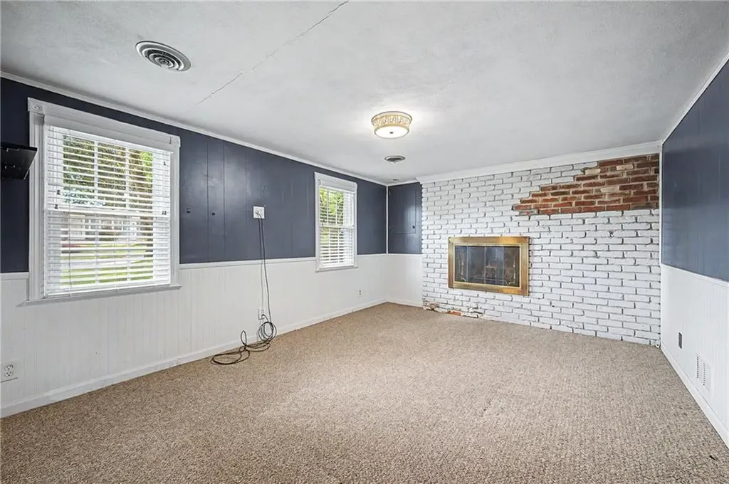 117 Larchmont Road Warwick RI 02886