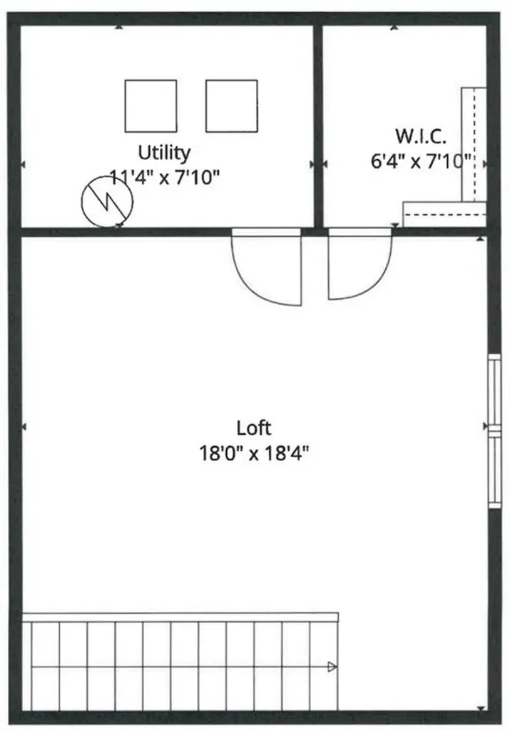 73 West Valley Circle West Warwick RI 02893