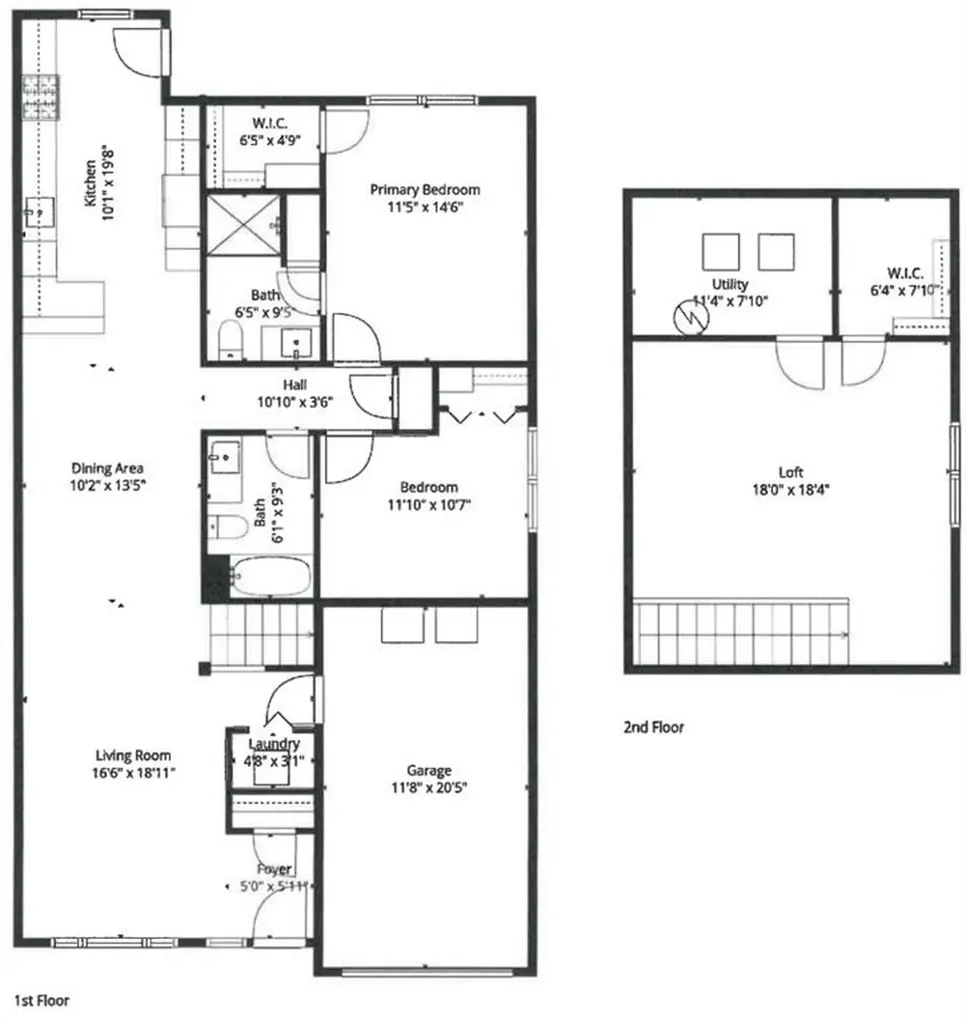 73 West Valley Circle West Warwick RI 02893