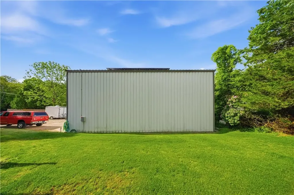 15 Kardway Street South Kingstown RI 02879