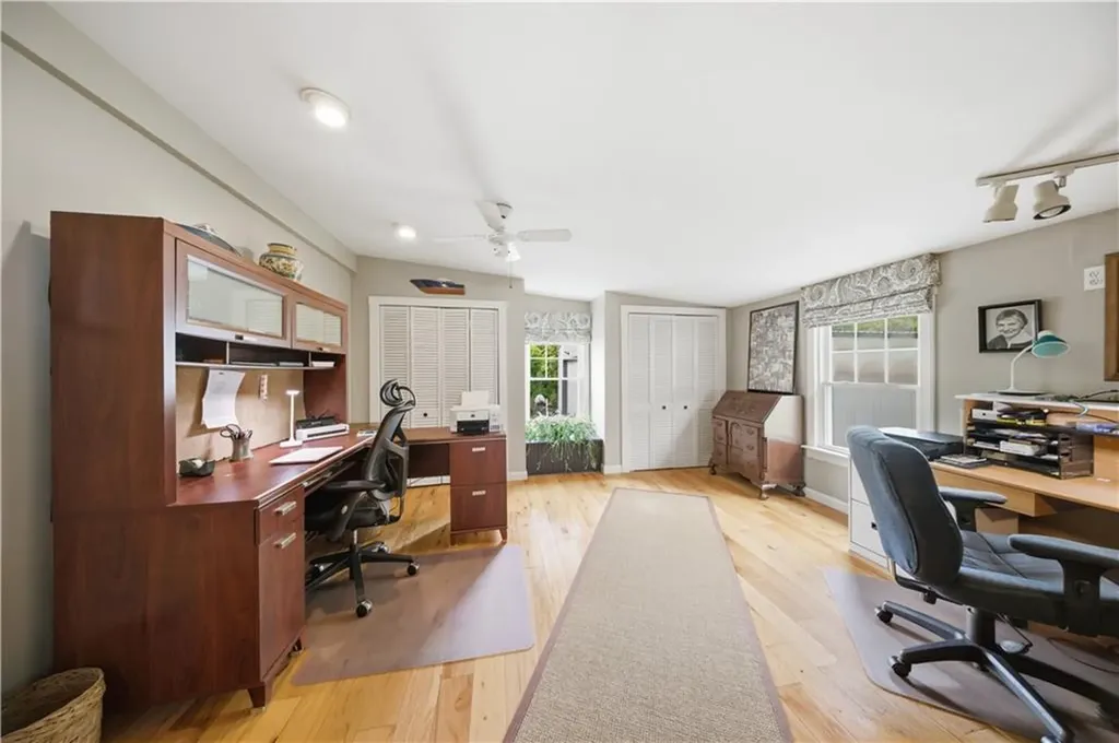 15 Kardway Street South Kingstown RI 02879