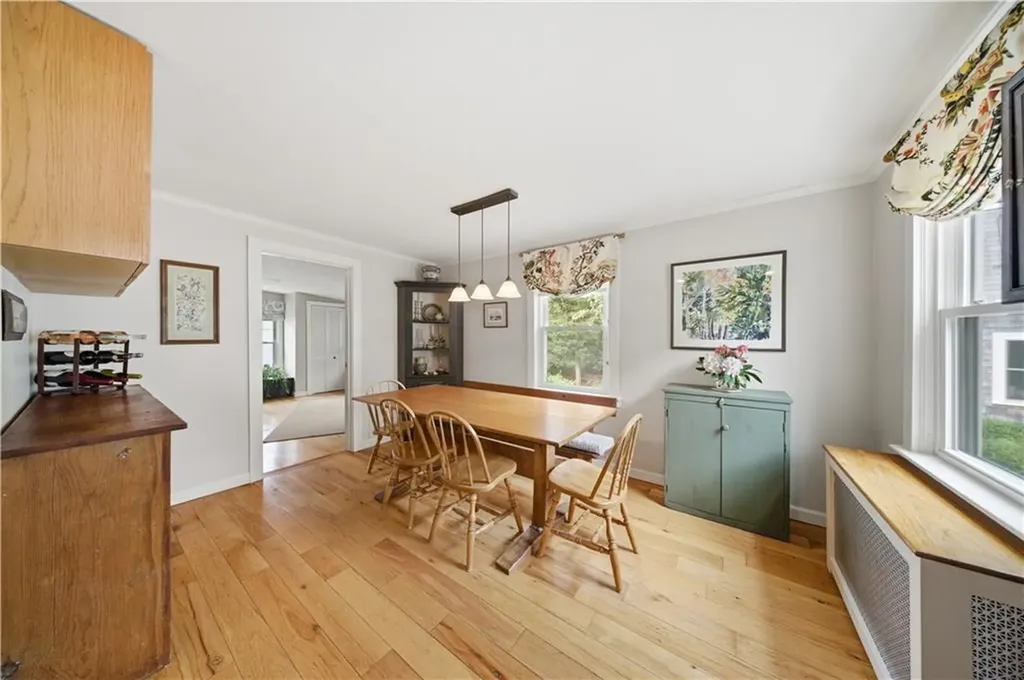 15 Kardway Street South Kingstown RI 02879
