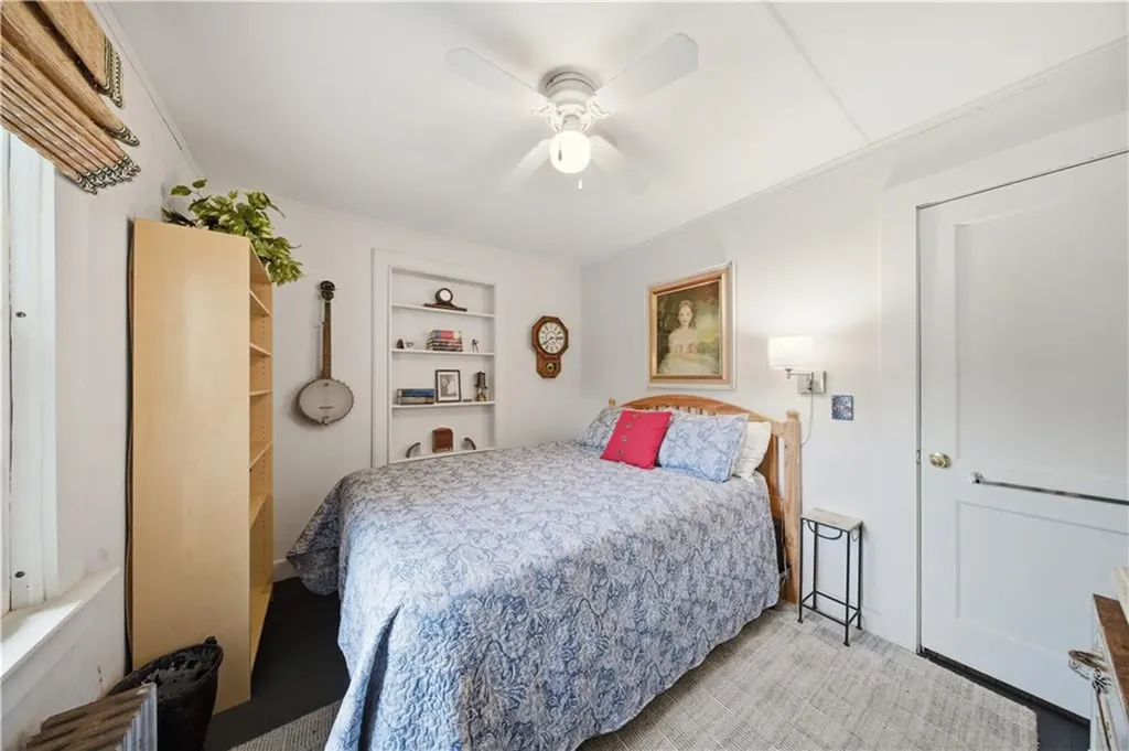15 Kardway Street South Kingstown RI 02879