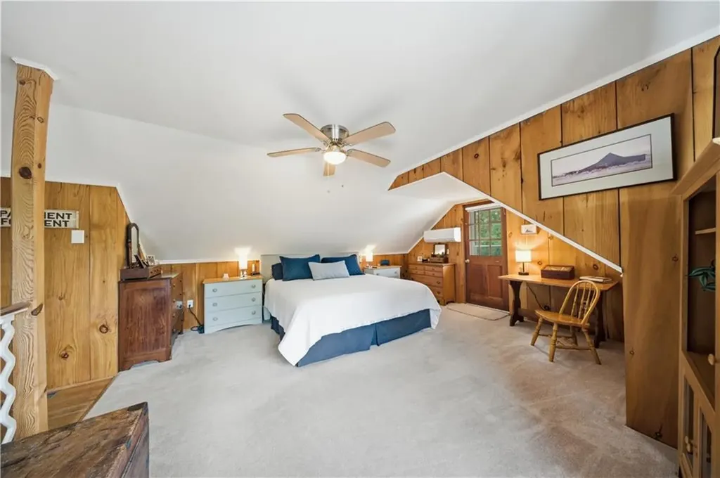 15 Kardway Street South Kingstown RI 02879