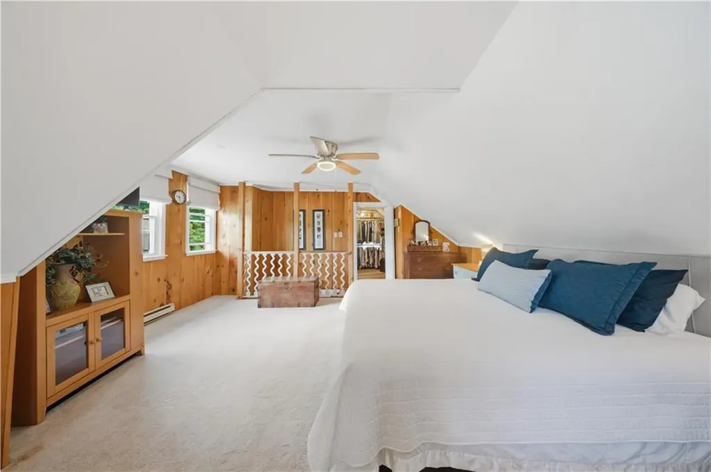 15 Kardway Street South Kingstown RI 02879