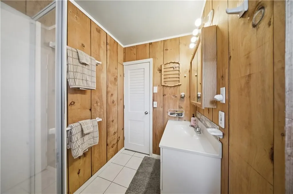 15 Kardway Street South Kingstown RI 02879