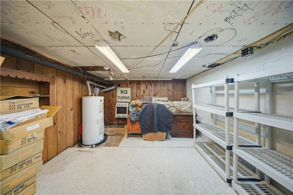15 Kardway Street South Kingstown RI 02879
