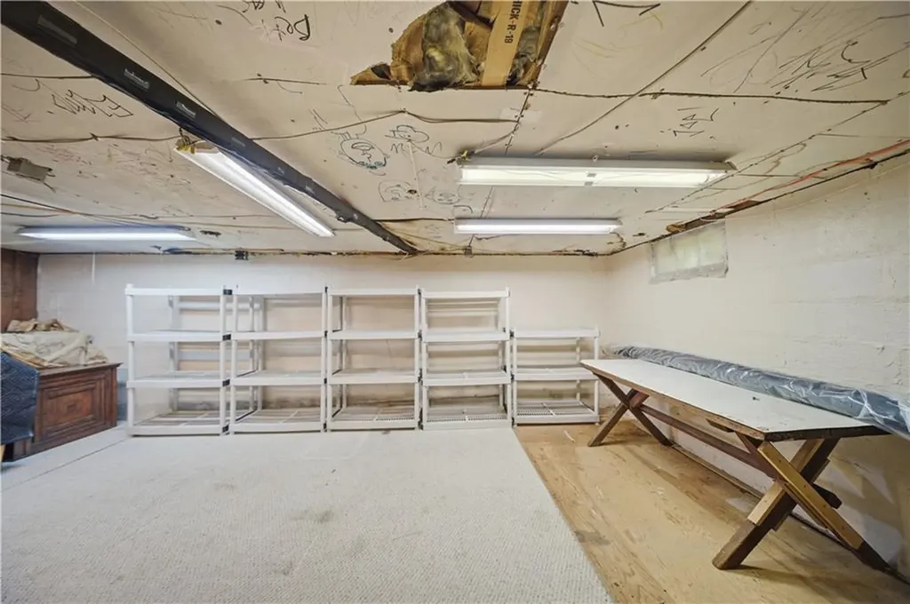 15 Kardway Street South Kingstown RI 02879