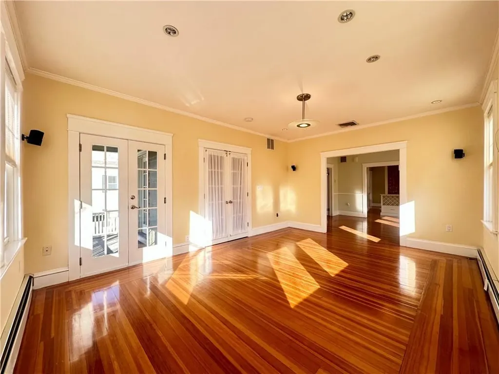 181 Cole Avenue Providence RI 02906