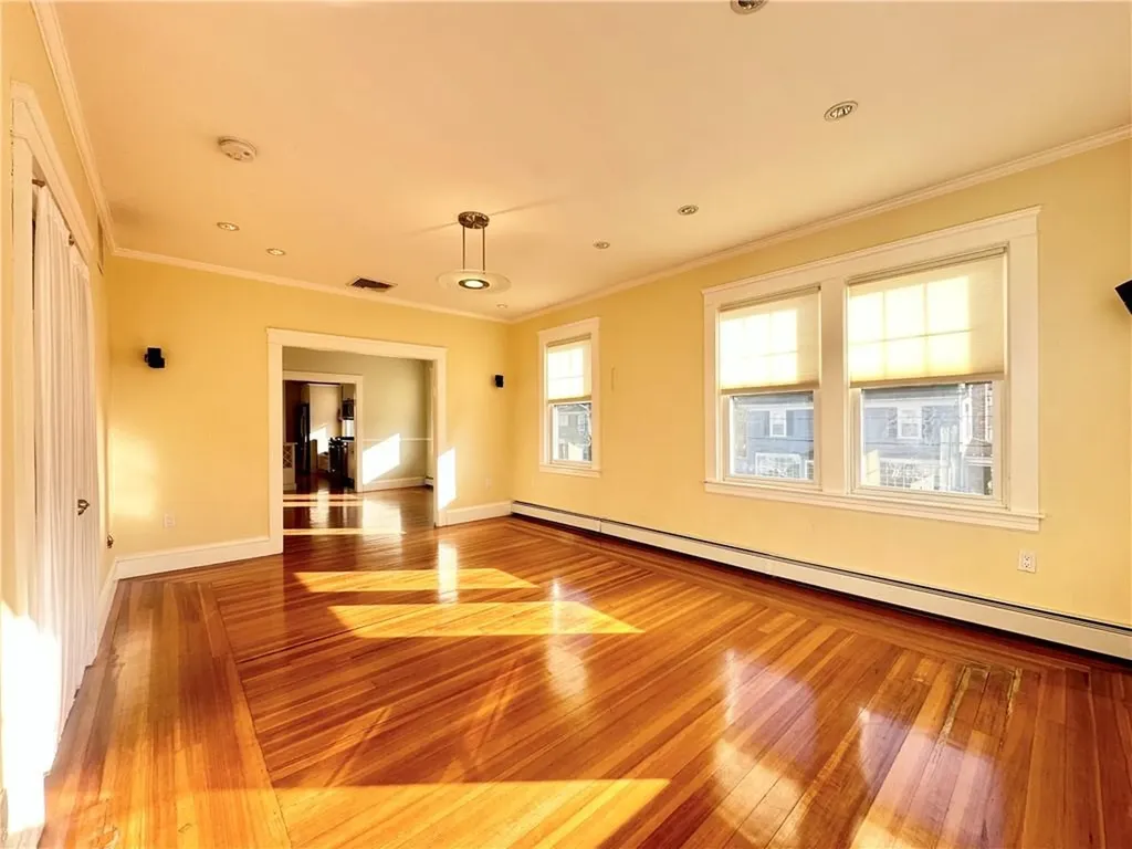 181 Cole Avenue Providence RI 02906