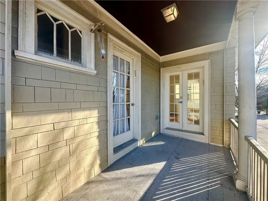 181 Cole Avenue Providence RI 02906
