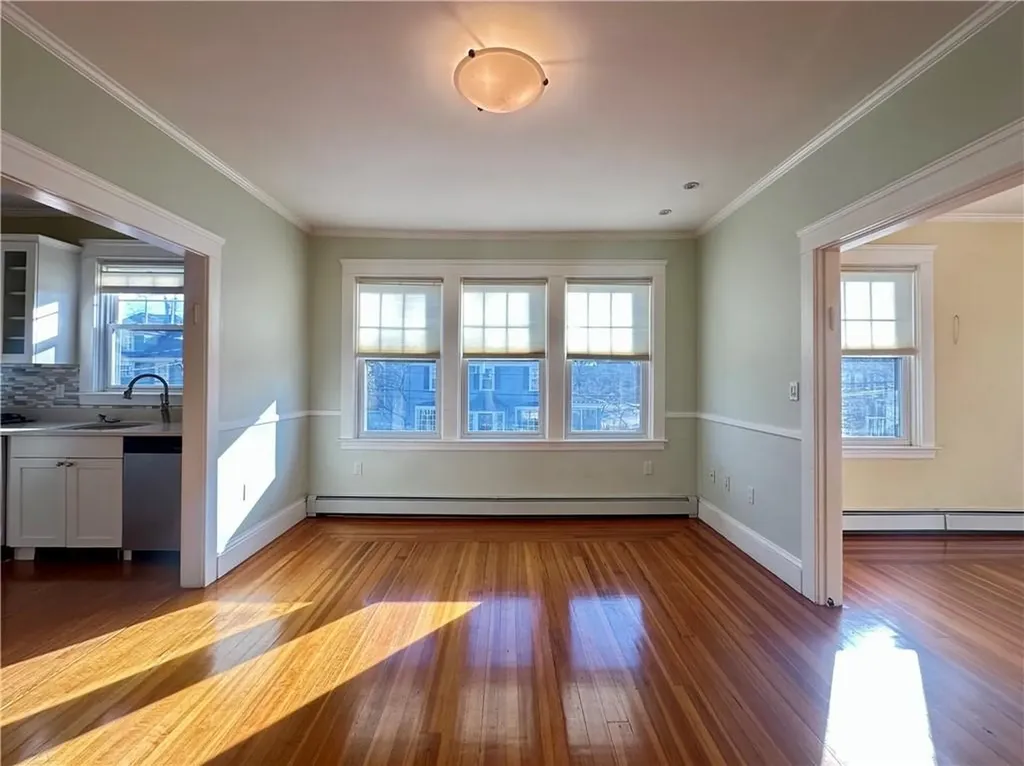 181 Cole Avenue Providence RI 02906
