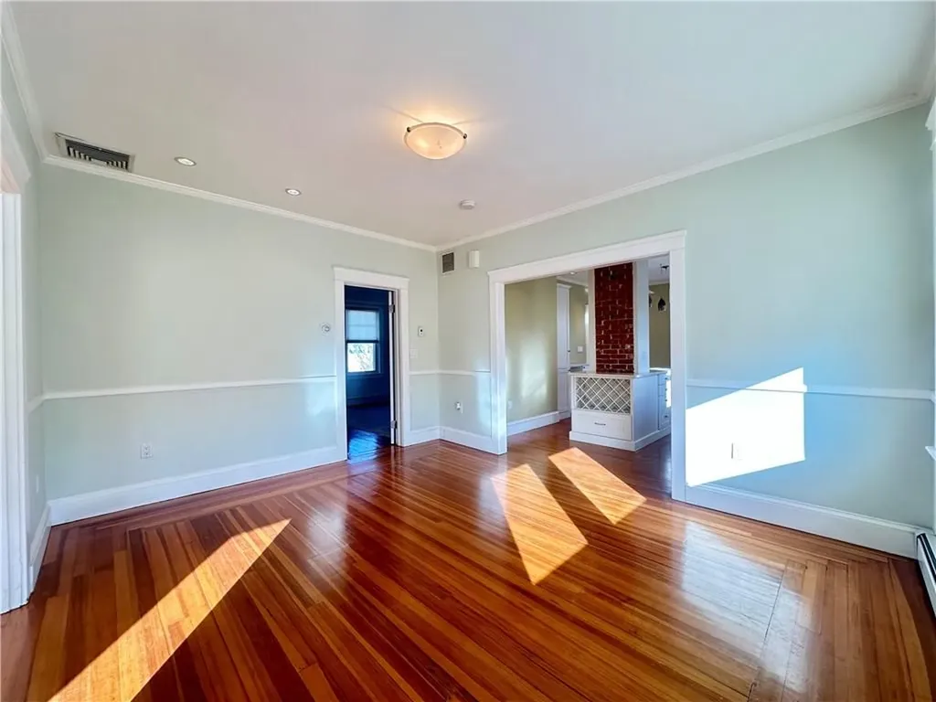 181 Cole Avenue Providence RI 02906
