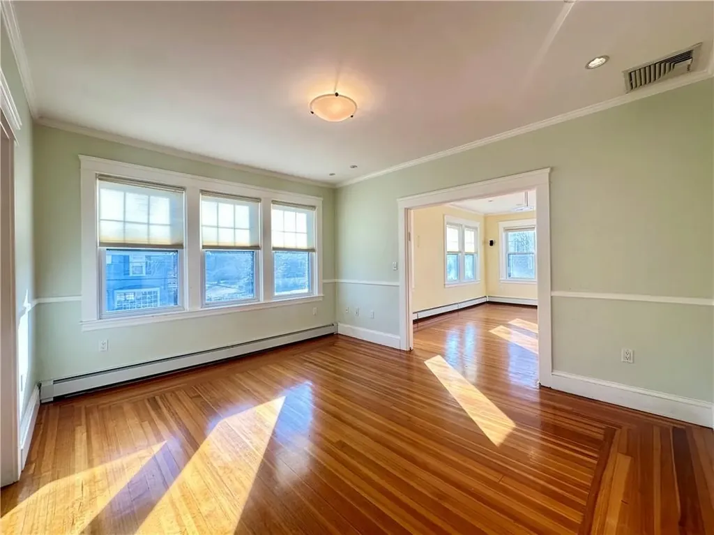 181 Cole Avenue Providence RI 02906