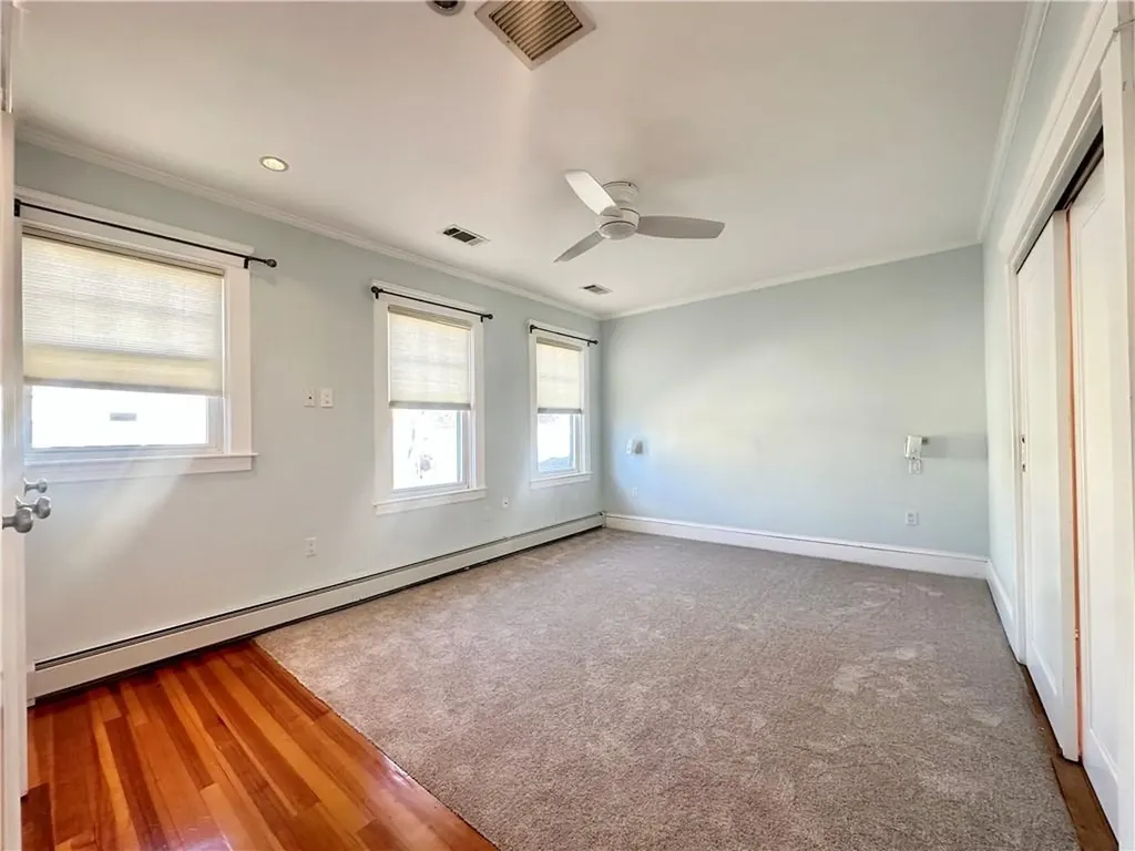 181 Cole Avenue Providence RI 02906