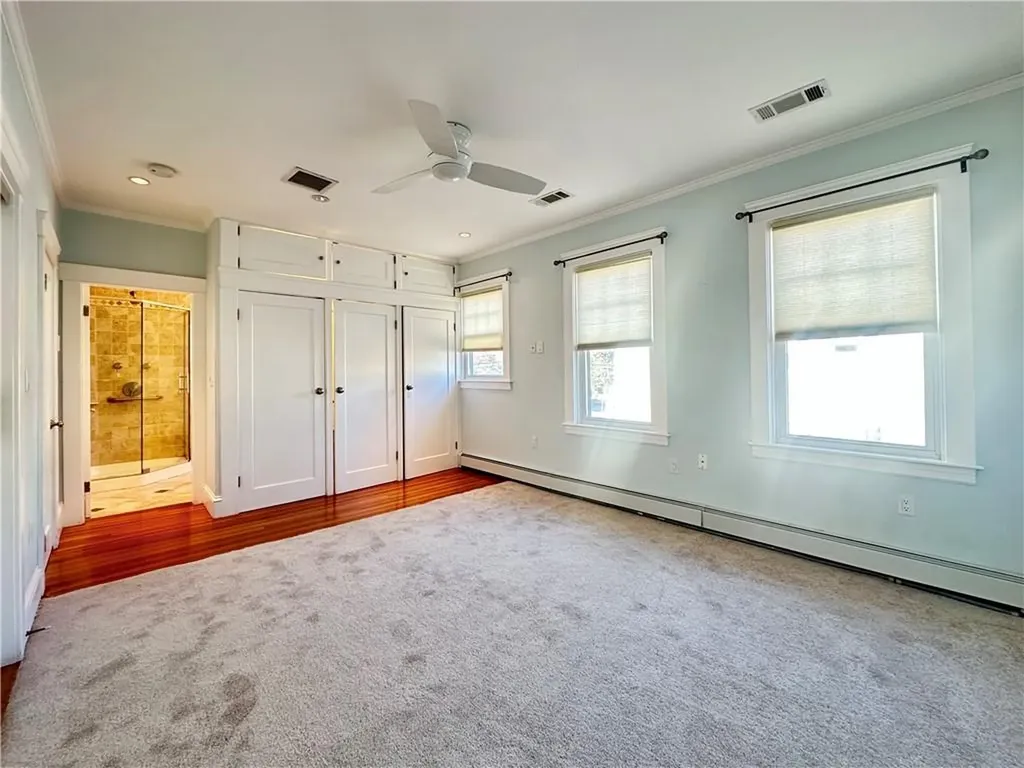 181 Cole Avenue Providence RI 02906