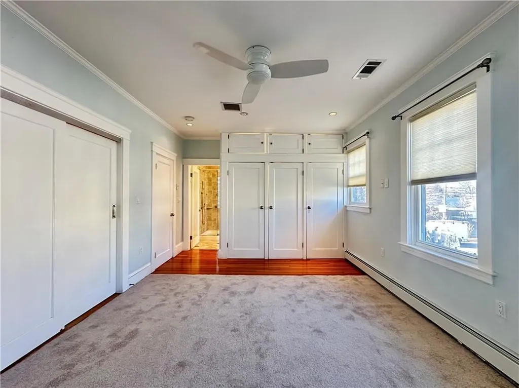 181 Cole Avenue Providence RI 02906