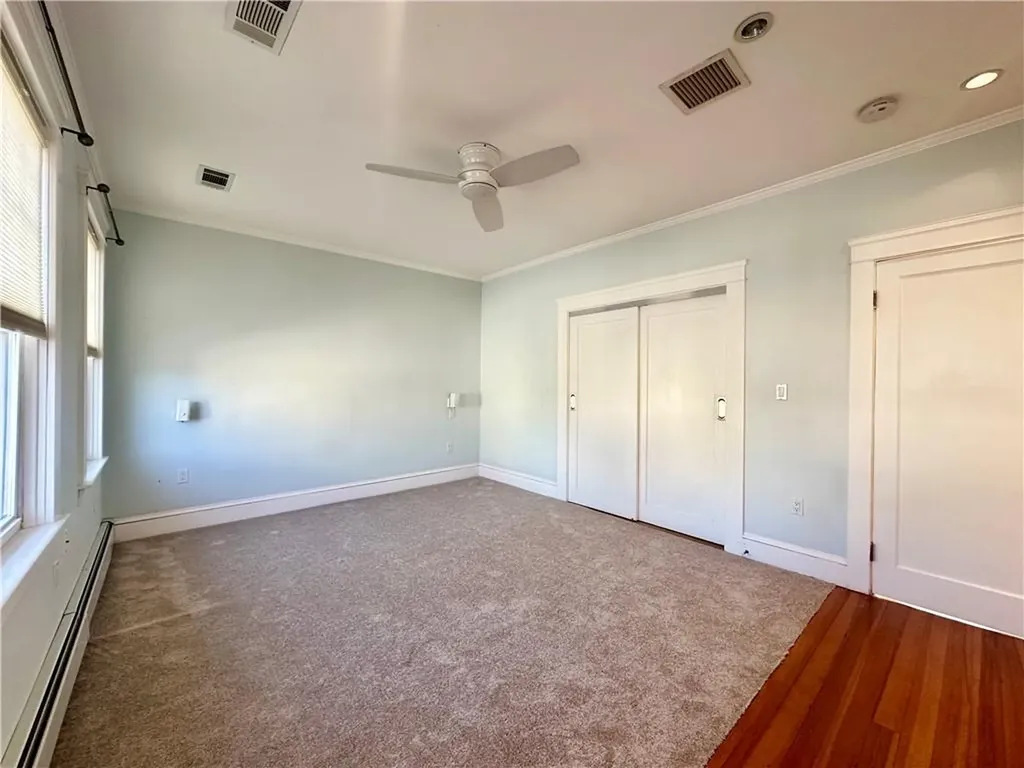 181 Cole Avenue Providence RI 02906