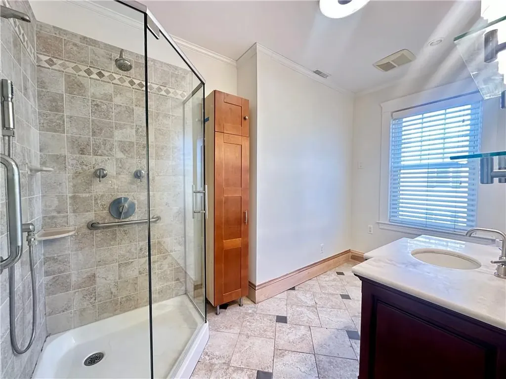 181 Cole Avenue Providence RI 02906