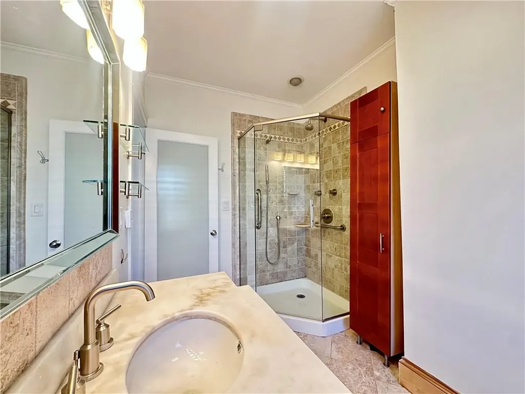 181 Cole Avenue Providence RI 02906