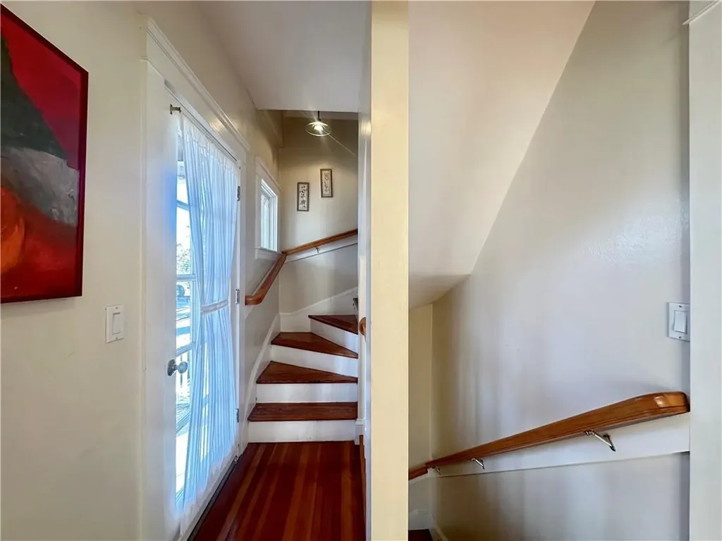 181 Cole Avenue Providence RI 02906