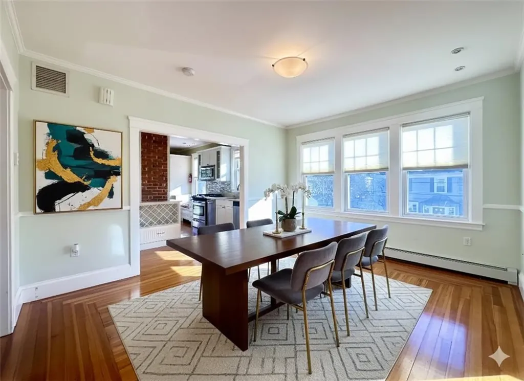 181 Cole Avenue Providence RI 02906