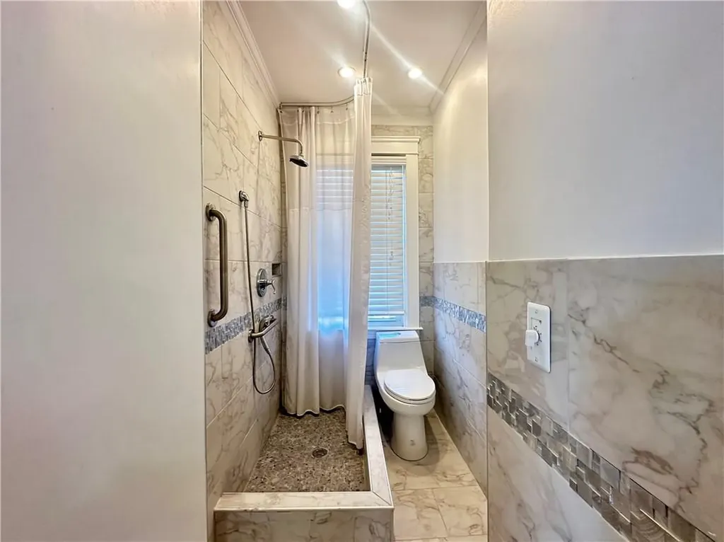 181 Cole Avenue Providence RI 02906