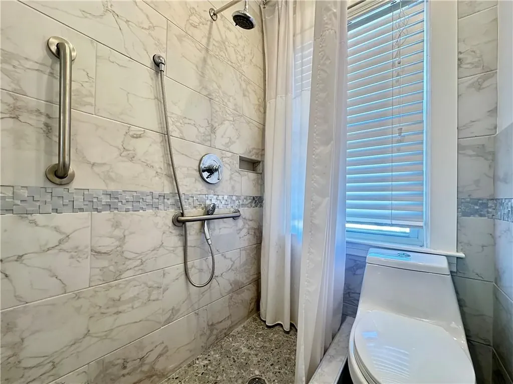 181 Cole Avenue Providence RI 02906